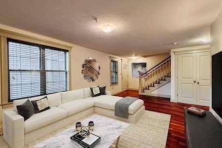 7 Stephen Lane Drive #7 Bedford, MA 01730