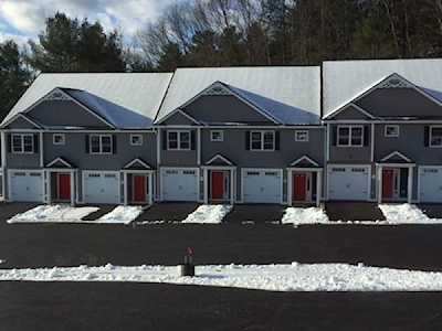 1455 Main St. #7 Tewksbury, MA 01876