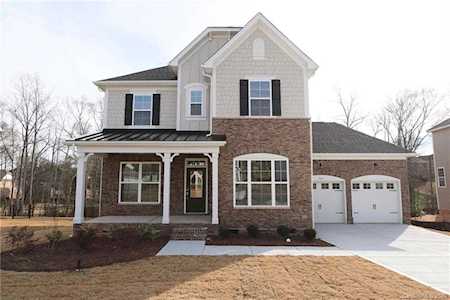 713 Laurel Oaks Ct Fort Mill, SC 29715