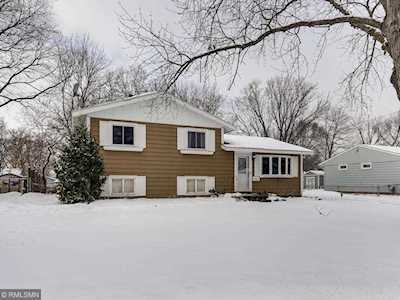1713 Dayton Avenue Saint Paul Park, MN 55071