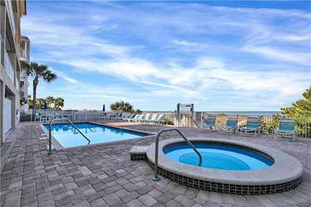 1912 Gulf Boulevard #205 Indian Rocks Beach, FL 33785