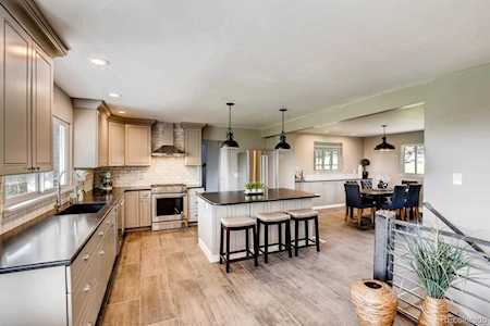 8626 Hollyhock Ln Lafayette, CO 80026