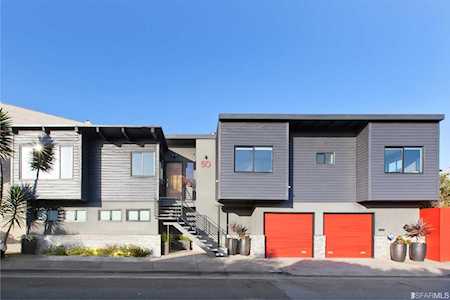 50 Mirando Way San Francisco, CA 94112