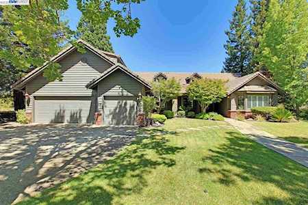 20 Red Maple Ct. Danville, CA 94506