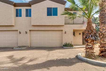 2639 W State Avenue #4 Phoenix, AZ 85051