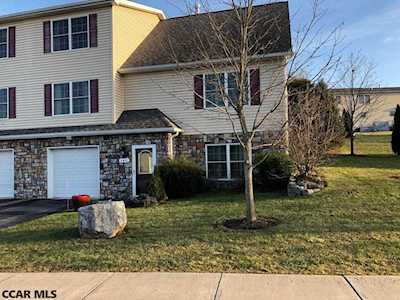 145 Faust Circle Bellefonte, PA 16823