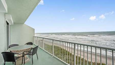 275 Highway A1A #603 Satellite Beach, FL 32937