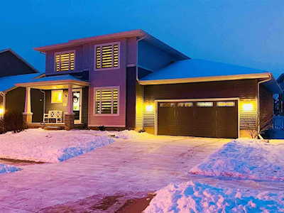 1362 Red Brick Ln Sun Prairie, WI 53590