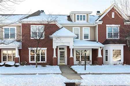 15570 Clearbrook Street Westfield, IN 46074