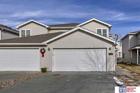 3612 McLaughlin Dr Lincoln, NE 68516