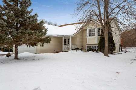 2675 Hydram Avenue N Oakdale, MN 55128