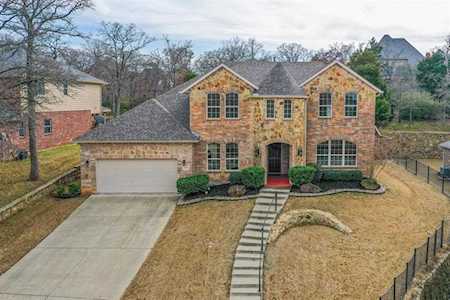 1304 Maiden Court Corinth, TX 76210