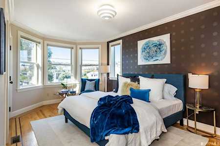 1177 Tennessee Street San Francisco, CA 94107