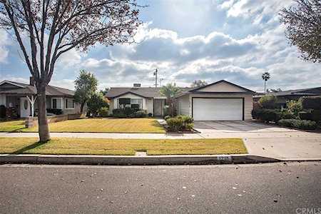 1218 E Culver Avenue Orange, CA 92866