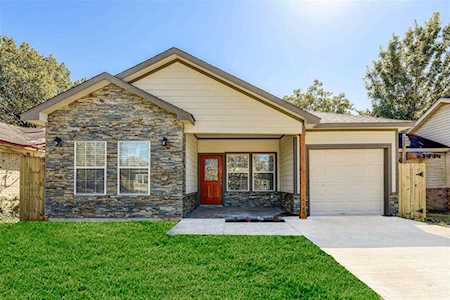 7976 Little St Houston, TX 77028