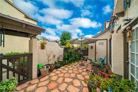 603 N San Michel Drive #B Costa Mesa, CA 92627