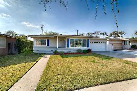 629 E Princeton Circle Fullerton, CA 92831