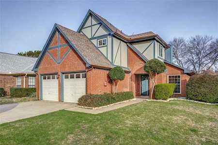 3837 Beaumont Lane Plano, TX 75023