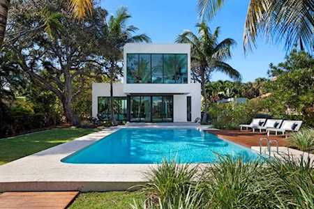 222 N Atlantic Drive Lantana, FL 33462