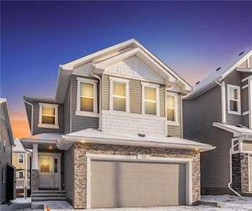 29 Sherview Point(e) NW Calgary, AB T3R 0G3