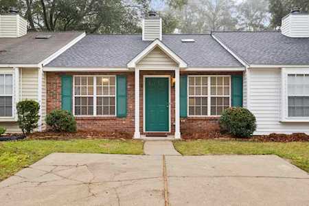 3916 Gaffney Loop Tallahassee, FL 32303