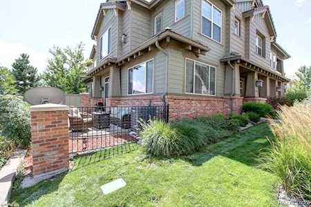 10134 Bluffmont Ln Lone Tree, CO 80124