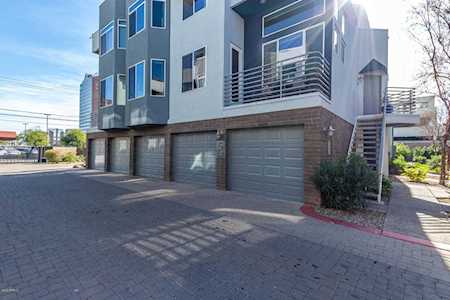 3633 N 3rd Avenue #2031 Phoenix, AZ 85013