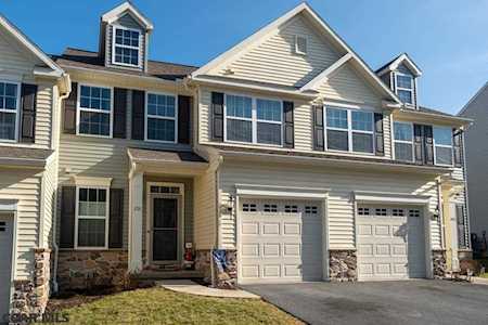 201 Kestrel Lane Boalsburg, PA 16827