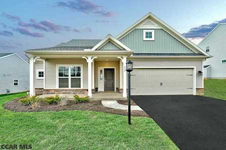 253 Rock Forge Road State College, PA 16803
