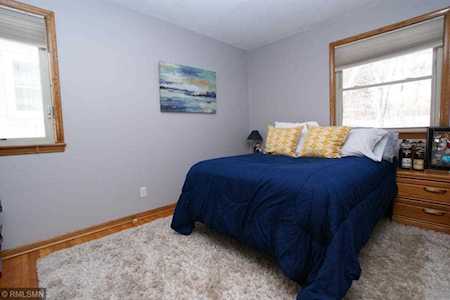 2150 Ivy Avenue E Saint Paul, MN 55119