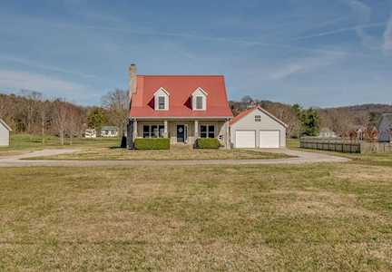 3078 Wilson Pike Franklin, TN 37067
