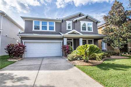 3515 Brook Crossing Drive Brandon, FL 33511