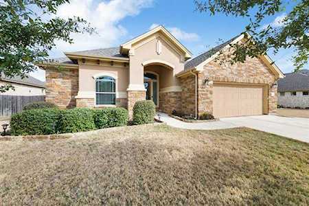 1804 Camino Alemeda Cedar Park, TX 78641