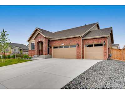 17123 Lexington St Broomfield, CO 80023