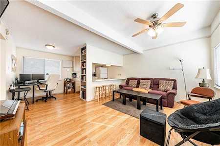 2408 Longview St #204 Austin, TX 78705