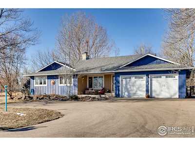 10221 Phillipi Way Longmont, CO 80503