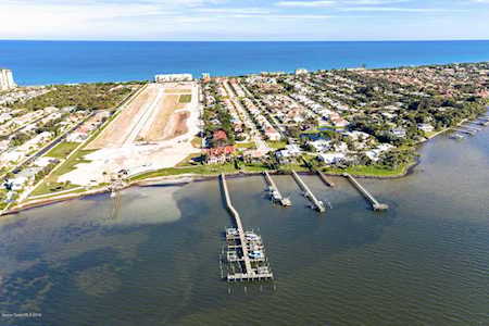 3044 S Hwy A1A #3c Melbourne Beach, FL 32951