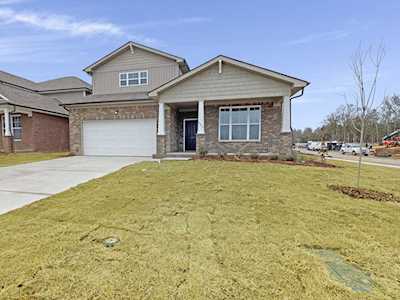 600 Green Meadow Lane Lot 94 Smyrna, TN 37167