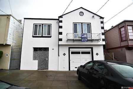 1426 Underwood Avenue San Francisco, CA 94124