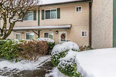 32880 Bevan Way #129 Abbotsford, BC V2S 6R3