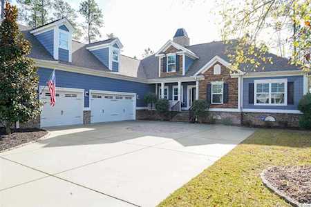 628 Whispering Pines Ct. Murrells Inlet, SC 29576