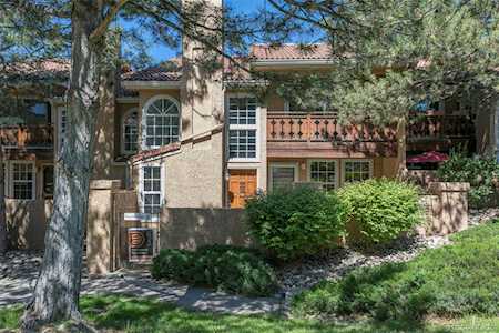 8754 Mesquite Row Lone Tree, CO 80124