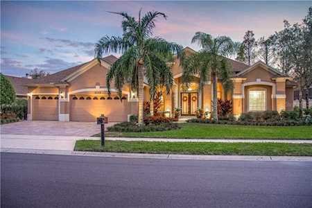 5753 Aloma Woods Boulevard Oviedo, FL 32765