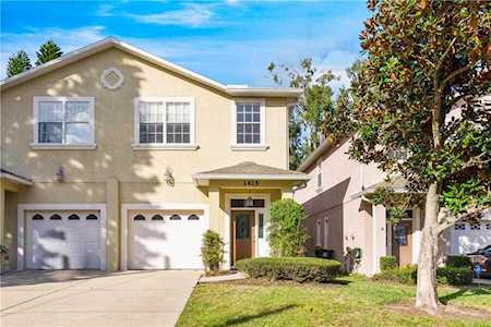 1415 Lake Highland Drive Orlando, FL 32803