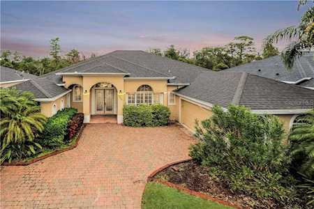 3206 Open Meadow Loop Oviedo, FL 32766