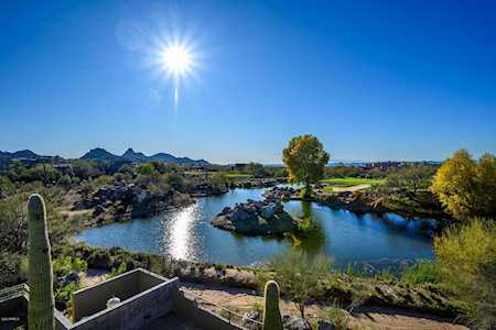29088 N 107th Way Scottsdale, AZ 85262