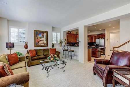 9509 Cedarhurst Ln #A Highlands Ranch, CO 80129