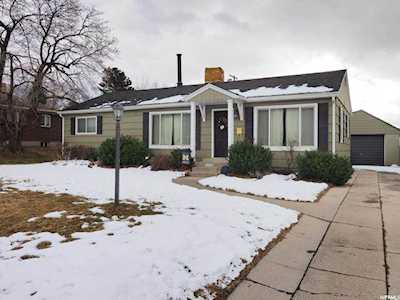 2778 E 2880 S Salt Lake City, UT 84109