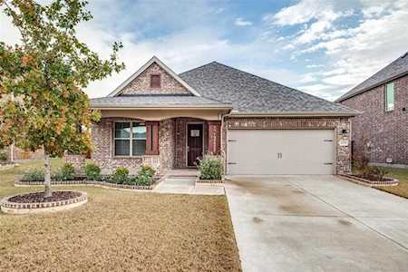 4209 Lucton Drive Mckinney, TX 75070