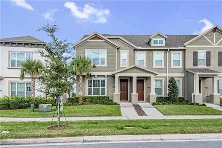 6609 Calamondin Drive Winter Garden, FL 34787